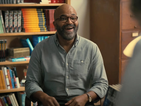 Ausverkauft – American Fiction – Mittwoch 9. Juli 2025