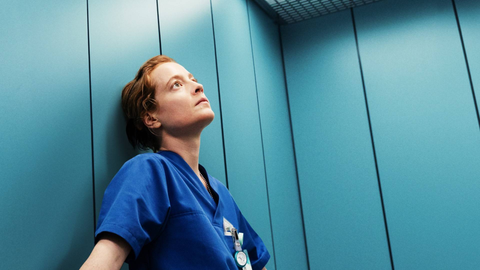 Ausverkauft – Heldin – Donnerstag 10. Juli 2025