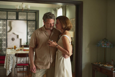 Ausverkauft – I'm Still Here – Freitag 11. Juli 2025