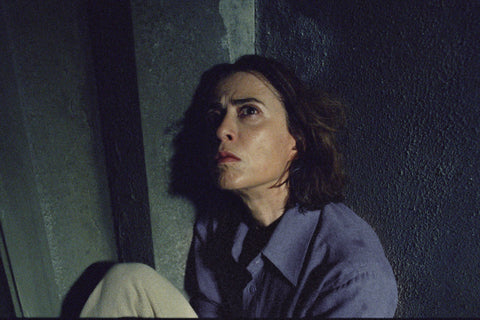 Ausverkauft – I'm Still Here – Freitag 11. Juli 2025