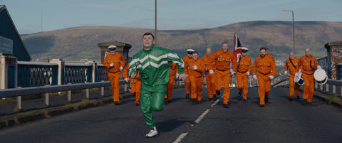 Kneecap – Freitag 18. Juli 2025