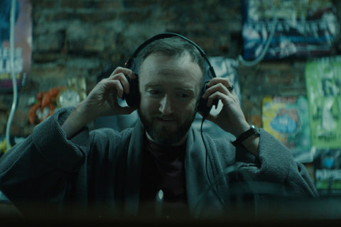 Kneecap – Freitag 18. Juli 2025