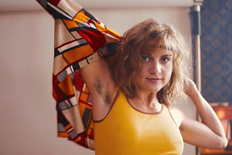 Köln 75 – Samstag 19. Juli 2025