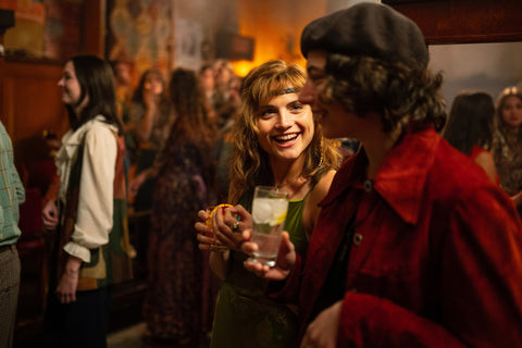 Köln 75 – Samstag 19. Juli 2025