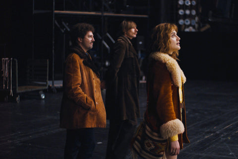 Köln 75 – Samstag 19. Juli 2025