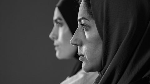 Tatami – Donnerstag 17. Juli 2025