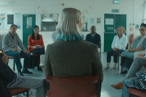 The Outrun – Mittwoch 16. Juli 2025