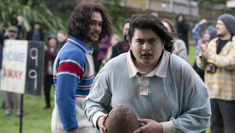 Uproar – Montag 14. Juli 2025