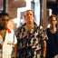Do The Right Thing – Donnerstag 9. Juli 2026