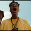 Do The Right Thing – Donnerstag 9. Juli 2026