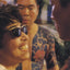 Royal Scandal Cinema - Minbô no onna – Donnerstag 16. Juli 2026