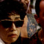Royal Scandal Cinema - Minbô no onna – Donnerstag 16. Juli 2026
